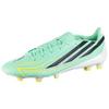 adidas F50 HYPERFAST LEAGUE FG Fu&szlig;ballschuhe Herren - pulmin-ntnavy-sollem