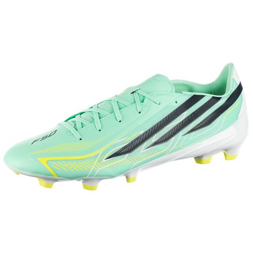 adidas F50 HYPERFAST LEAGUE FG Fu&szlig;ballschuhe Herren