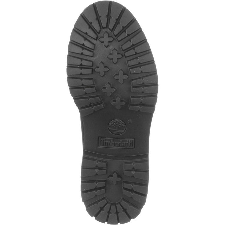 TIMBERLAND TIMBERLAND Premium Warm Waterproof Stiefel Damen - black - 1 | SportScheck