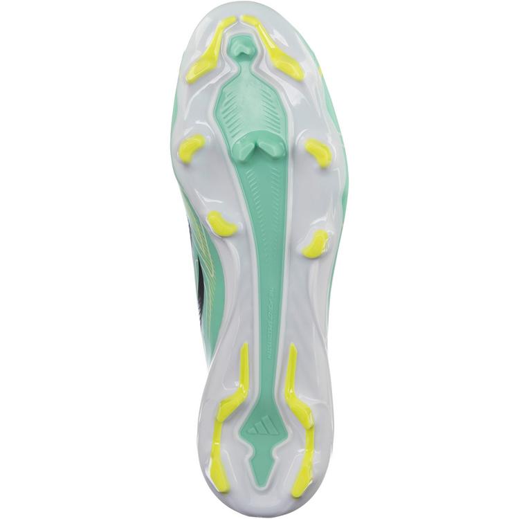 adidas adidas F50 HYPERFAST LEAGUE FG Fu&szlig;ballschuhe Herren - pulmin-ntnavy-sollem - 1 | SportScheck