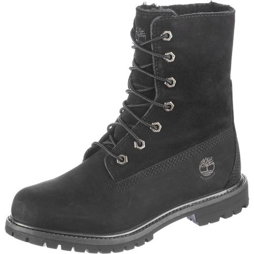 TIMBERLAND Premium Warm Waterproof Stiefel Damen