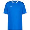Reusch Funktionsshirt Herren - sky blue