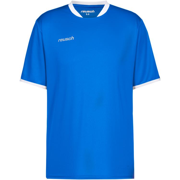 Reusch Reusch Funktionsshirt Herren - sky blue - 0 | SportScheck