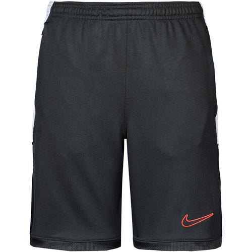 Nike K NK DF ACD25 SHORT KP 7IN -PD Fu&szlig;ballshorts Kinder