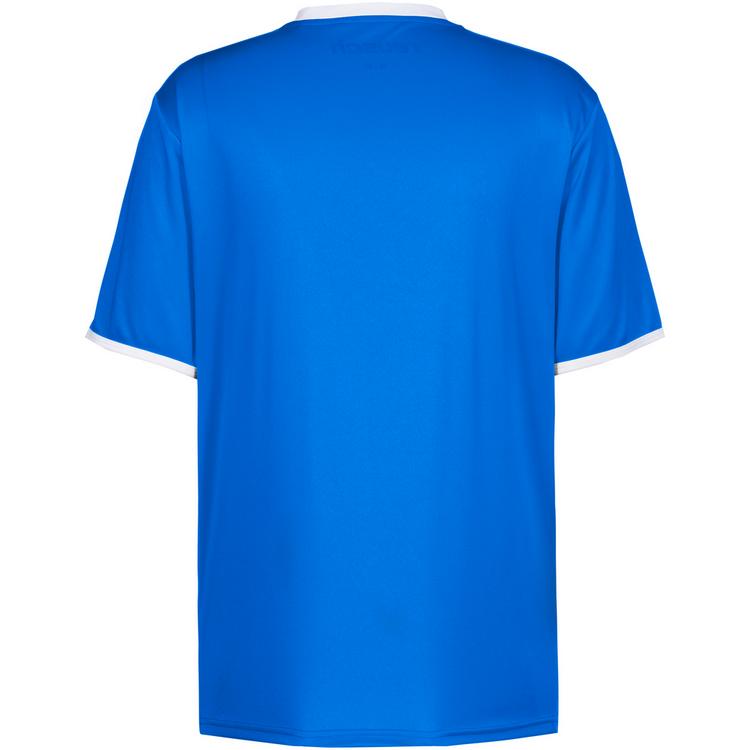 Reusch Reusch Funktionsshirt Herren - sky blue - 0 | SportScheck