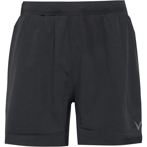 Virtus Ado Funktionsshorts Herren
