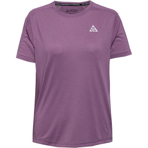 Nike ACG Funktionsshirt Damen