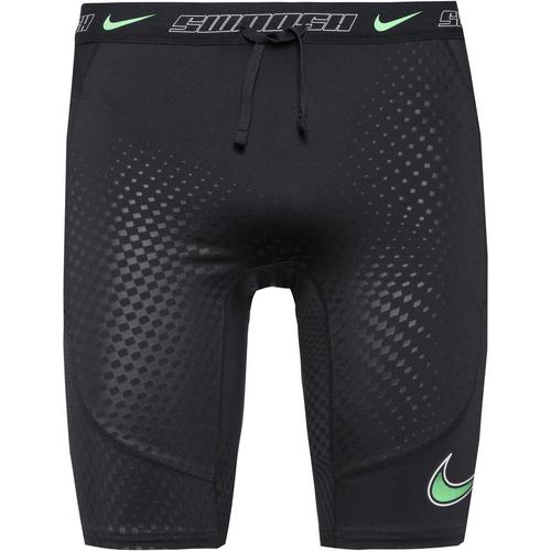 Nike STRIDE Lauftights Herren