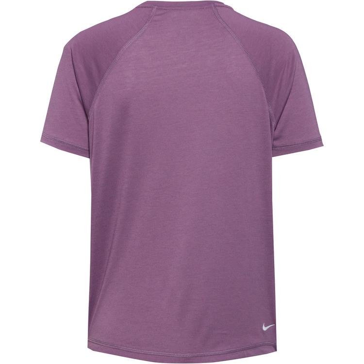 Nike Nike ACG Funktionsshirt Damen - violet dust-summit white - 0 | SportScheck