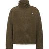 FILA Polyjacke Herren - beech