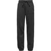 Ellesse Sweathose Damen - black