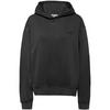 Ellesse Hoodie Damen - black