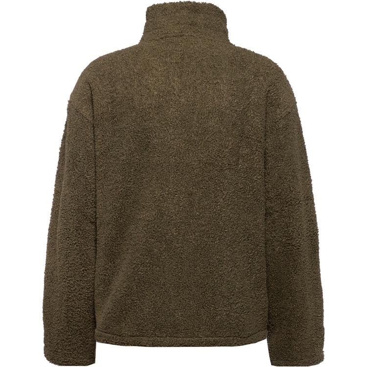FILA FILA Polyjacke Herren - beech - 0 | SportScheck