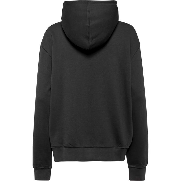Ellesse Ellesse Hoodie Damen - black - 0 | SportScheck