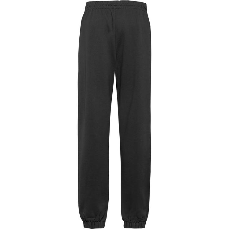 Ellesse Ellesse Sweathose Damen - black - 0 | SportScheck