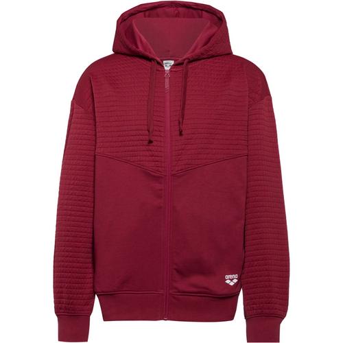 Arena Sweatjacke Herren