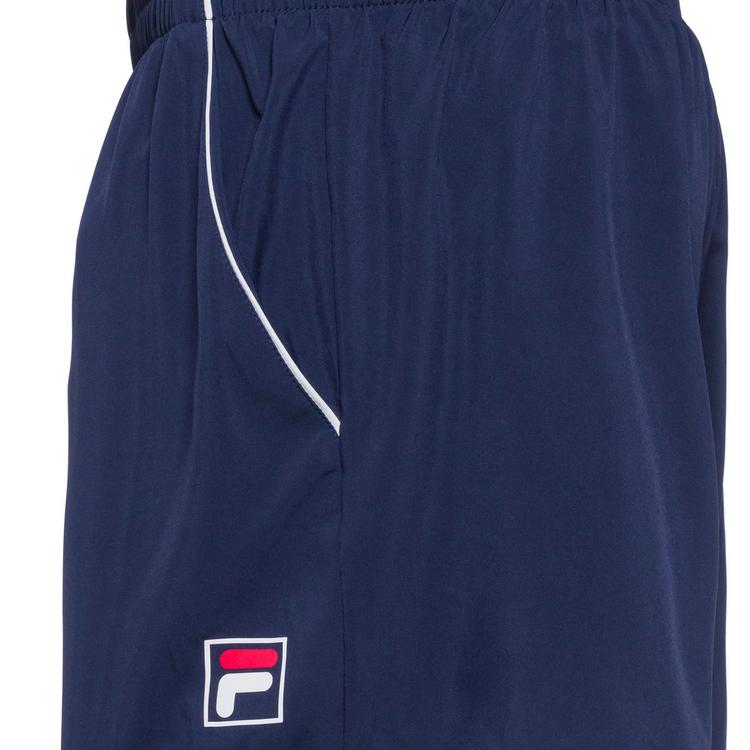 FILA FILA Trainingshose Damen - -tcx maritime blue - 1 | SportScheck