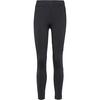 ABC Brushed Leggings ABC Tech Lauftights Damen - black