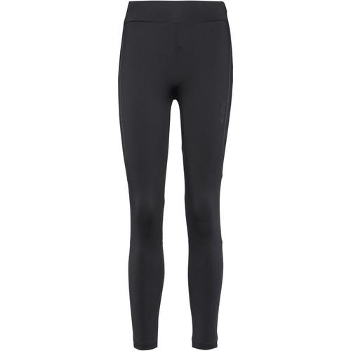 ABC Brushed Leggings ABC Tech Lauftights Damen