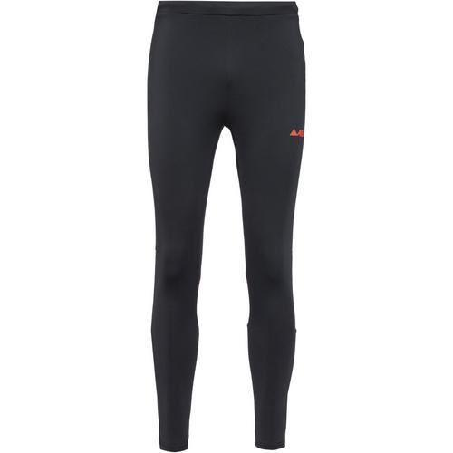 ABC Leggins ABC Tech Lauftights Herren