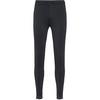 ABC Brushed Leggings ABC Tech Lauftights Herren - black