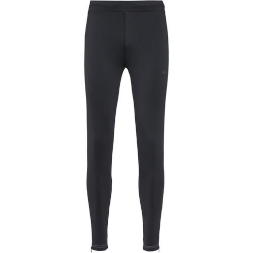 ABC Brushed Leggings ABC Tech Lauftights Herren