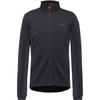 ABC Laufjacke Herren - black