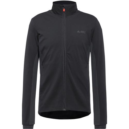 ABC Laufjacke Herren