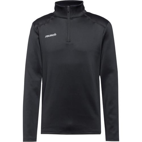 Reusch Trainingsjacke Herren