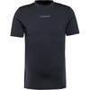 Reusch Funktionsshirt Herren - black