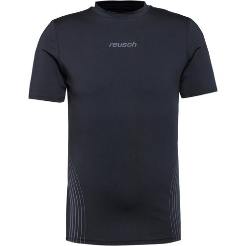 Reusch Funktionsshirt Herren