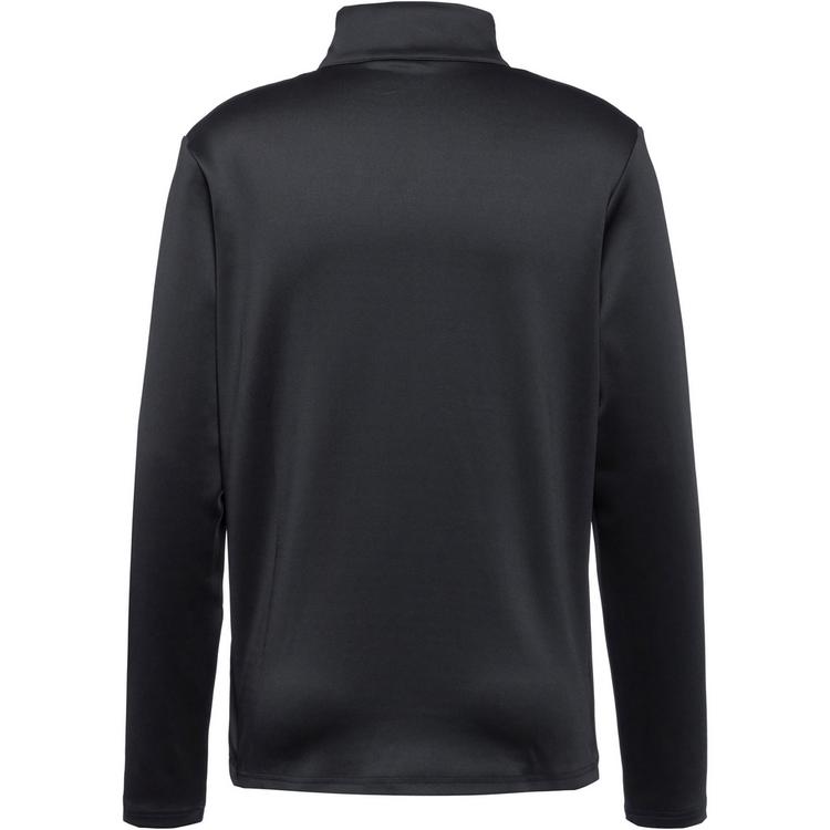 Reusch Reusch Trainingsjacke Herren - black - 0 | SportScheck
