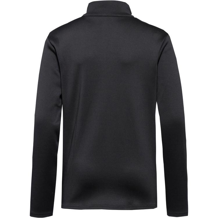 Reusch Reusch Trainingsjacke Kinder - black - 0 | SportScheck