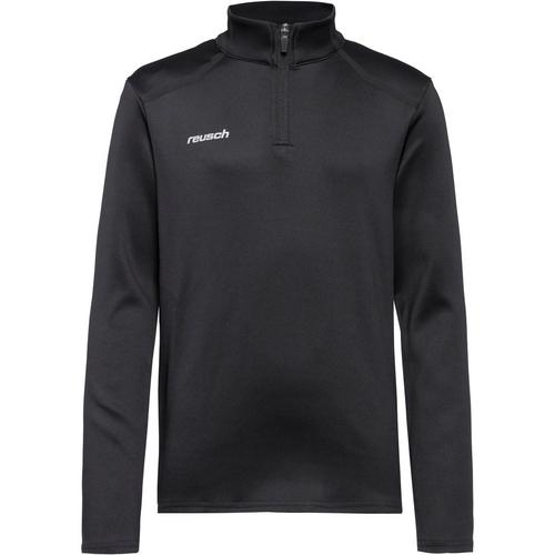 Reusch Trainingsjacke Kinder