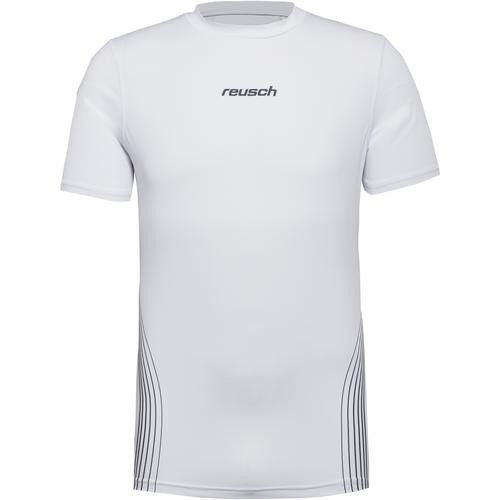 Reusch Funktionsshirt Herren