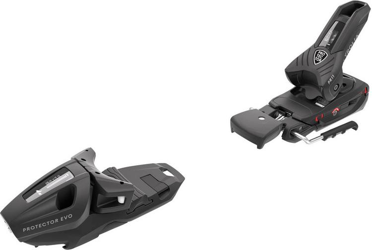 HEAD HEAD All-Mountain Ski Herren - DARK OCKER - 0 | SportScheck