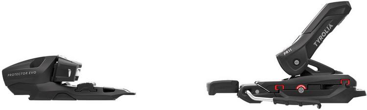 HEAD HEAD All-Mountain Ski Herren - DARK OCKER - 1 | SportScheck