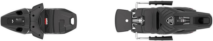 HEAD HEAD All-Mountain Ski Herren - DARK OCKER - 2 | SportScheck