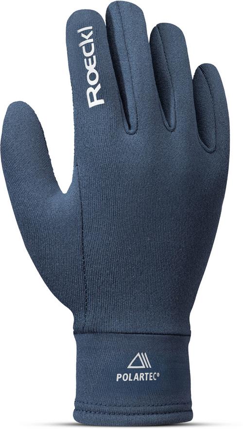 Roeckl Kasa 2 Handschuh
