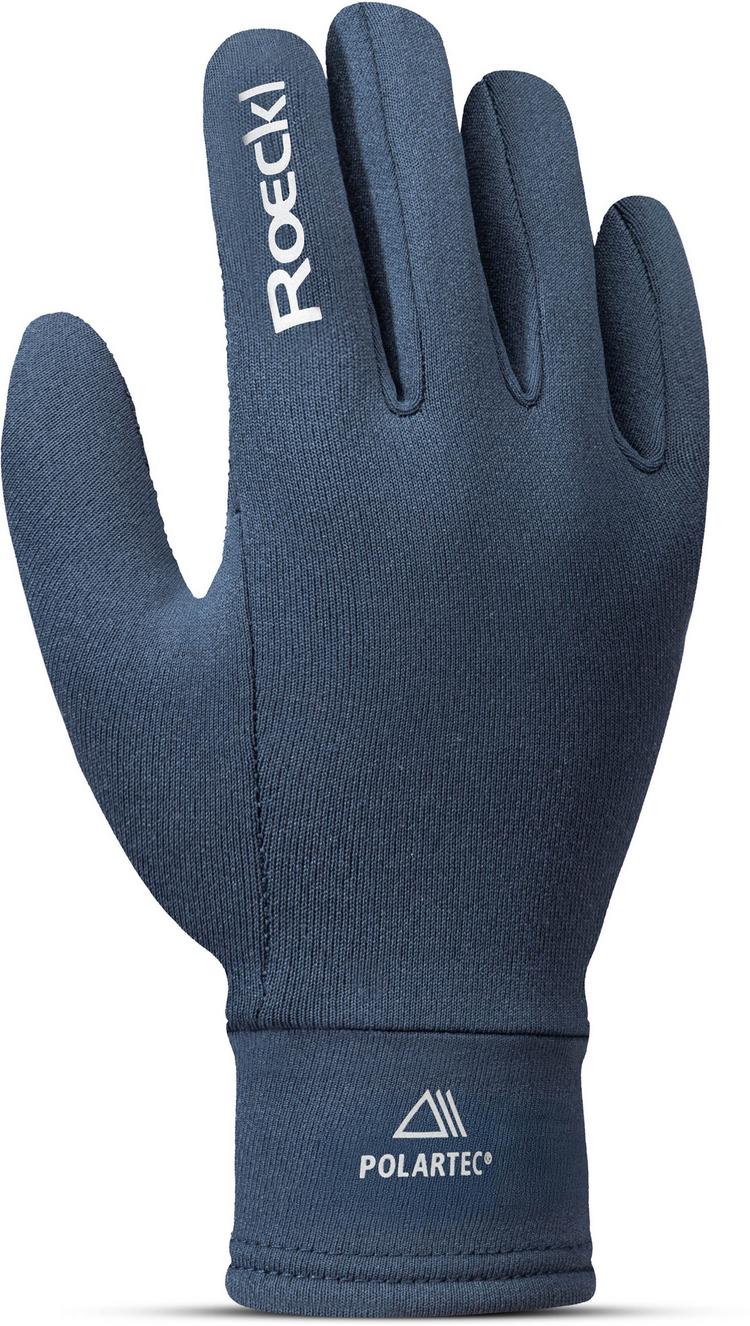 Roeckl Roeckl Kasa 2 Handschuh - navy night - 0 | SportScheck