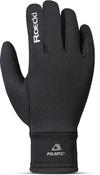 Roeckl Kasa 2 Handschuh - black