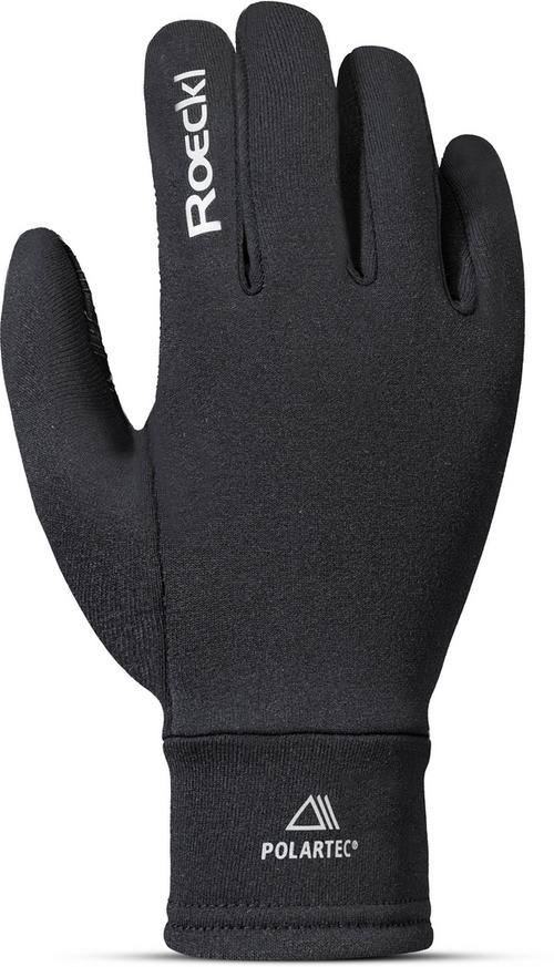 Roeckl Kasa 2 Handschuh