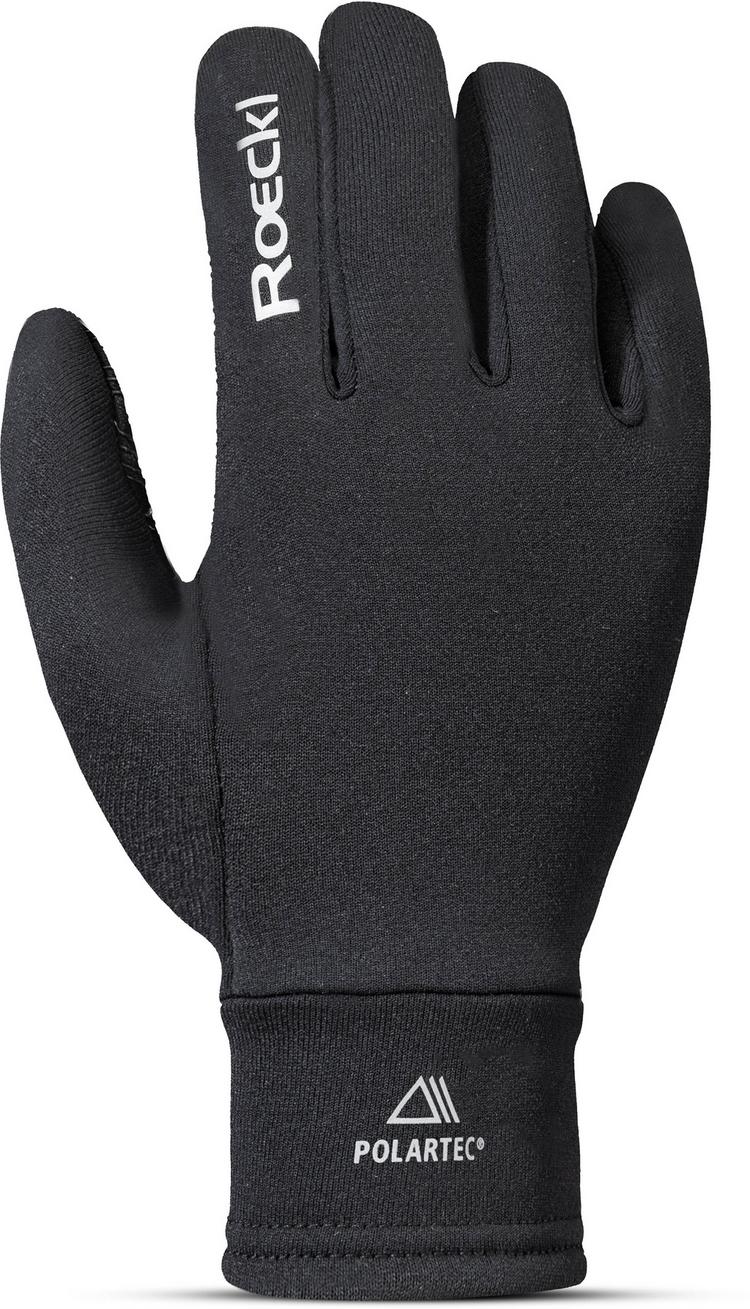 Roeckl Roeckl Kasa 2 Handschuh - black - 0 | SportScheck