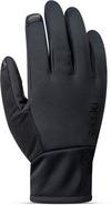 Roeckl Kagar 2 Handschuh - black