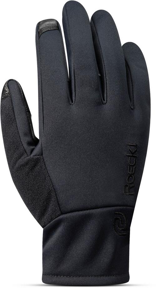Roeckl Kagar 2 Handschuh