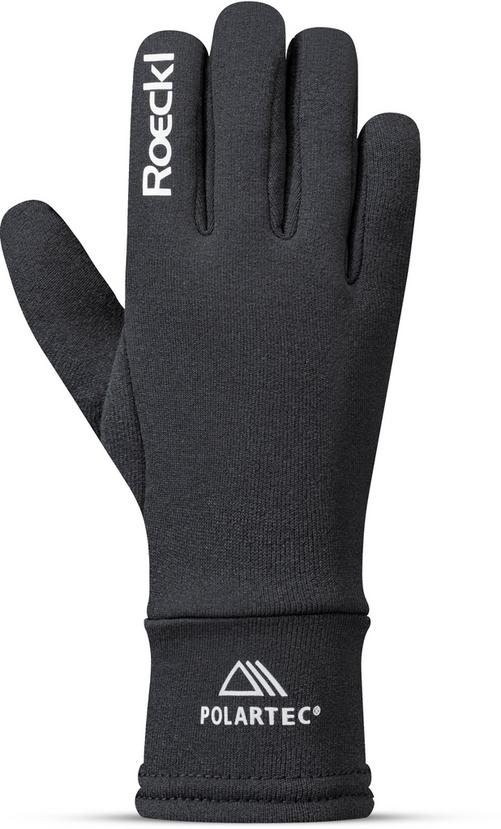 Roeckl Pino 2 Jr. Handschuh Kinder