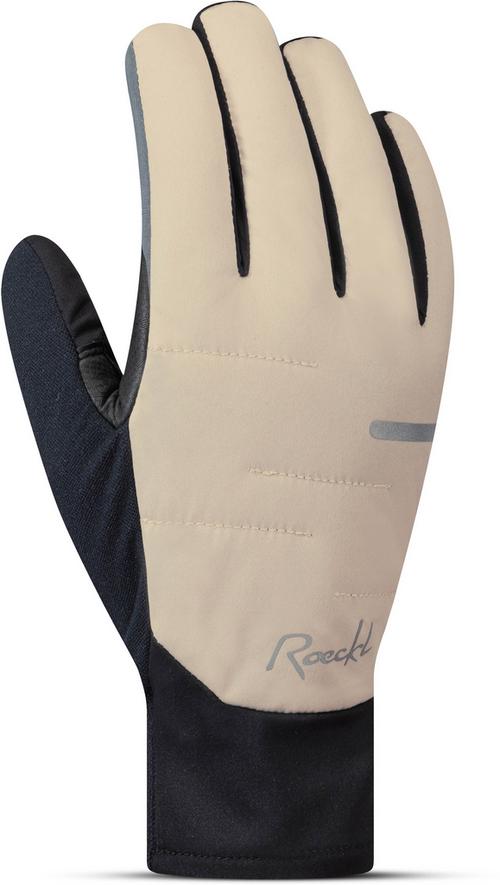 Roeckl Wehra Handschuh Damen