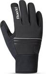 Roeckl Rovato 2 Handschuh - black