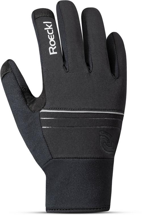 Roeckl Rovato 2 Handschuh