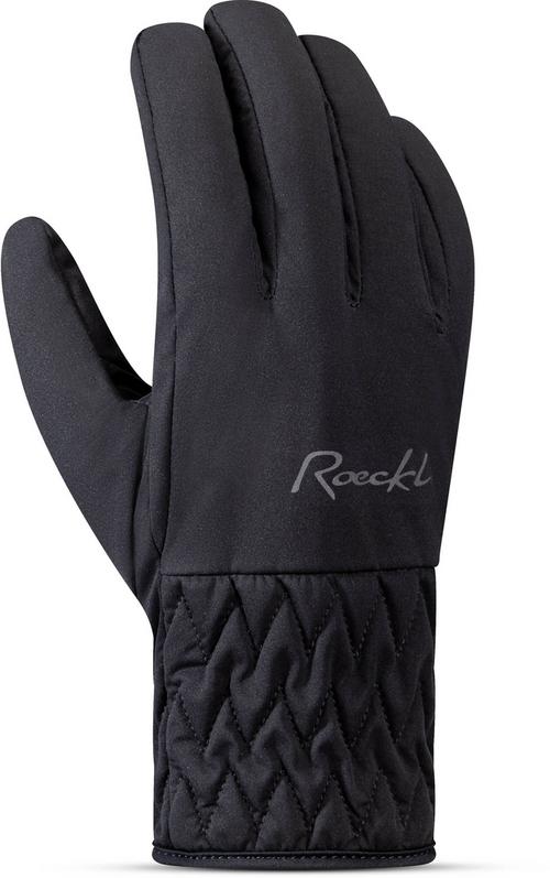 Roeckl Kyll Handschuh Damen